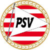 PSV Eindhoven  (W) logo