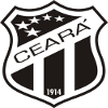 Ceara logo