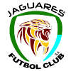 Jaguares de Cordoba logo