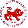 Eastern Lions SC logo