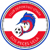 CD Puerto de Iztapa logo