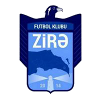 Zira FK logo