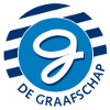 De Graafschap logo