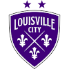 Louisville City FC logo