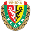 Slask Wroclaw logo