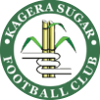 Kagera Sugar logo