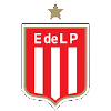 Estudiantes LP Reserves logo