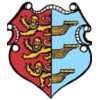 Brightlingsea Regent logo