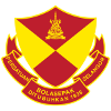 Selangor logo