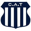 Talleres Cordoba Reserve logo