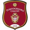 Portogruaro logo