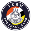 PDRM logo