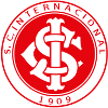 Internacional RS logo