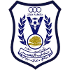 Al-Nasr(OMA) logo