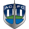 Auckland City logo