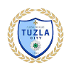 FK Tuzla City logo