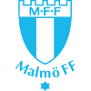 Malmo FF logo