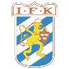 IFK Goteborg logo