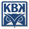 Kristiansund BK logo