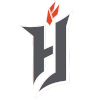 Forge FC logo