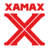 Neuchatel Xamax logo