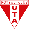 UTA Arad logo