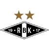 Rosenborg logo