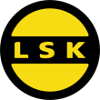 Lillestrom logo