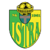 Istra 1961 Pula logo