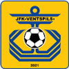 FK Ventspils logo