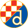 Dinamo Zagreb logo