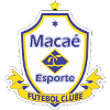 Macae logo