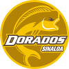 CSyD Dorados de Sinaloa logo