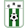 Racing Club Montevideo logo