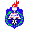 Al Arabi(UAE) logo