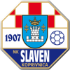 Slaven Belupo logo